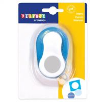 PlayBox: Perforator circular 2,5 cm - 6/e/6ebe7e1956e82566bf207825ccea628df65fc817839d7e5df5508819826749f7.jpg