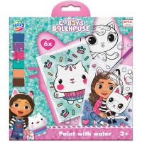 Gabi căsuța de păpuși – Pictează cu apă! Set creativ de pictură de 6 pagini cu pensulă - 6/f/6f0c3786592fdcee16c2355ca7e5fe4143058f56c0f4cbb43cb0136a44f547cb.jpg
