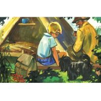 Fekete István: Tüskévár diapozitiv - 6/f/6f110c6bf2ed27497cc3913da0bc905a6f8397d9721b91302fe9fbc02e55e328.jpg