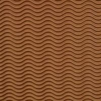 Carton decor maro 3D B2 50x70cm 1 bc - 6/f/6f262128970199b04b5a764b651527c794273ed28e0132743f5ffc0ba69eb012.jpg