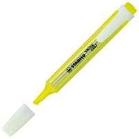 Stabilo: Swing Cool textliner galben - 6/f/6fabd3fea3a532a73c15110c661cb93ef380cacff8d40fa925fbf2d286cf119d.jpg