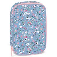 Ars Una: Pearl Blossom penar cu mai multe compartimente, cu flori, 15,5x22,5x4,5cm - 7/0/70112671ad1030109f90b4a9b794fdfacdc48bb2b4e3c3d92dfcdc064d33fb1a.jpg