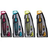 Spirit: Rainbow set compas colorat 5 bucăți în cutie - 7/0/707c7b1b03dbb2b0eeb76d24639455b5f127cedc321803b99cb13e2a48dde518.jpg