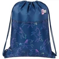 Sac de sport St.Right Dream Unicorn, 43x32cm - 7/0/707ede0d22ab284f355a83524773b360026aa92d7f1f40a35b5965eec6b5e4f3.jpg