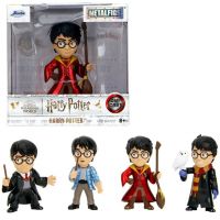 Figurină metalică Harry Potter Metalfigs 6,5 cm 1 buc - Simba Toys - 7/0/708fcf4aeaf9d712f7a129b8863ef0e988ff276fb298e4e6679d20084b20c123.jpg