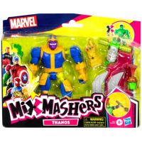 Marvel Mix Mashers: Răzbunătorii figurina Thanos cu accesorii - Hasbro - 7/0/70a7bd751bed97cd59776592d4821d06058f4e103e4d545a0490ad6d90b194f0.jpg