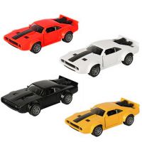 '71 Plymouth Road Runner mașinuță cu sunete și lumini 1/32 mai multe variante - 7/1/71-plymouth-road-runner-masinuta-cu-sunete-si-lumini-1-32-mai-multe-variante.jpg