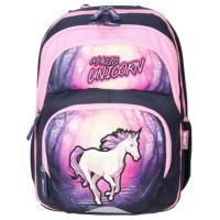 Spirit: Unicorn magic rucsac ghiozdan ergonomic - 7/1/7146b1055e6a5bfc91928b7df751092d1d60c1e74e0bbfbe83c471b3ed3e6769.jpg