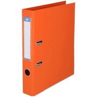 Spirit: Dosar organizator portocaliu cu inel A/4 5cm - 7/1/71b6decb6345ee1a924e5a00df38f105afe9422208be480f6dc6ff71dec2bc53.jpg