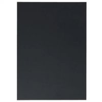 Spirit: Negru carton decorativ 220g mărimea A4 - 7/1/71c39fee02036e6450bff3fef95475c4b64a2c045de7cc60cc3e9dee2ce7a4a3.jpg