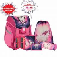 Spirit: Model 3D de unicorn magic set ghiozdan ergonomic din 5 piese cu iluminare LED 34x22x41cm - 7/1/71d9798708e585f326ef50d4e27a64fc98ca48a2eb0323cec4a032a2191e637b.jpg