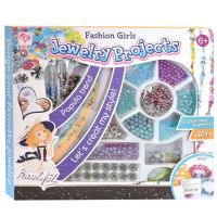 Jewelry Projects: DIY set mare de făcut bijuerie culori albastre - 7/1/71db797a1a729011901d87996545e7ac41950b2a8a16bc618ec74255d08b9a88.jpg