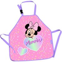 șorț de pictură cu Minnie Mouse - 7/1/71ff6fa2905414ae550c04c384c6650a0d94e57f0d753cb2ce8782f525a7a731.jpg