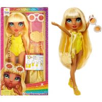 Rainbow High: Păpușă fashion Sunny de plajă cu haine pentru stat la soare - 7/2/724de78185c5ac15d9de54883d23435ea874810a72fdc747d004c5fd4eb6ec0c.jpg