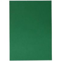 Spirit: Decorațiune din carton verde 220g A/4 1buc - 7/2/7252c035ac509f2f7452feb315ce219bc4a99ac641c0b592e37ea1bc3fc7ac90.jpg