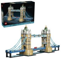 LEGO® Arhitectură: Podul Turn (21067) - 7/2/725fcef75deb182a8d9ca80f3ead8ba0dcef859cdbecdf95b69b4eb83ba45339.jpg