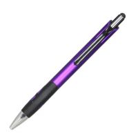 Spirit: Touch Stylus stilou cu bilă violet - 7/2/72715490e3c970fa62dffe36b5805ab6a1eacacc247f367deb87c60ea64c3f81.jpg