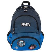 St.Right Space Moon Nasa patru compartimente rucsac, ghiozdan 40x28x18cm - 7/2/7277ac42a59d0506ae2ca170ce07b5bdff341524ab39c10469517fef81d78360.jpg