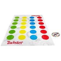 Twister joc de îndemânare – Hasbro - 7/2/72883dd0c5e2da399805957b4582bcf79a0acf19e56b5cca142385353825c408.jpg