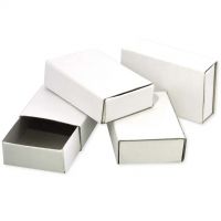 PlayBox: Cutie de chibrituri naturală albă, decorabilă, 55x35x15mm, pachet de 50 bucăți. - 7/2/72d655abc4199b9a106032e844b19aa2036f1da683d6df98bc572e9a884ef6d1.jpg