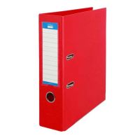 Spirit: Dosar organizatoric A4 80mm culoare roșie - 7/2/72e5bc6691aa385a074f4c91df3ec6118e76db88691901473d52209462639bbc.jpg
