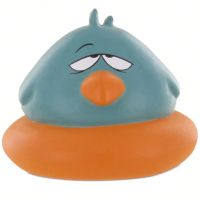 Pocoyo: Sleepy Bird figurină de joacă - 7/3/730d3fea78448c504c6a1684d219874db212dcf5250f7048f5bcded5b8609a46.jpg