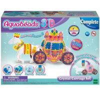 Aqua Beads 3D set creativ sclipitor - 7/3/73395013c8d094c2e85eeb9b5b2589cb66cff47d0a5faca565dbf8887dae7320.jpg