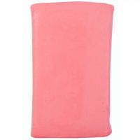 PlayBox: Pastă de modelat roz 350 grame - 7/3/736d3be202de9b5b77db7a9d15934bc74c28672a28e740bab2b2af97a52f6ed6.jpg