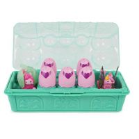 Hatchimals Rainbow Cation Family Carton pachet de familie Lamă - Spin Master - 7/3/73a592ffd7dc62fae79be59d299354493e3d42a36c29536f05b6611024f08630.jpg