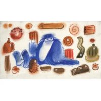 István Csukás: Poveștile lui Pom Pom - Diafilmul săracului Gombóc Artúr - 7/3/73bc13c5d955e602234066927be23c59891c685723117448f3a1e5e179d4d71e.jpg