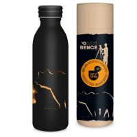 Ars Una: Máté Bence - Sticlă de apă metalică cu pereți dubli în cutie decorativă 600ml - 7/3/73dce8f78096b164f7a6a377a84c3071824668e46b9b5e1a5089e927a9482b6c.jpg