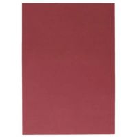 Spirit: Bordeaux decor hârtie carton 70x100cm 220grame - 7/4/74548d4ddac1c3bd545f7af107883fe416227196538737f9387c6811004f1aec.jpg