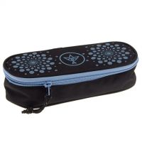 Ars Una: Blue Dandelions penar mare 23x5,5x9cm - 7/4/745648c47d1ce338218d0851bc38f2fa64b471de1a9879598681eee9bc818a74.jpg