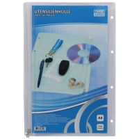 Spirit: Pungă transparentă cu fermoar mărimea A4 1bc - 7/4/746069fdb338c3eac82a8d2e232dc7f3e5edd060dbc1456ddae69a3813474d31.jpg