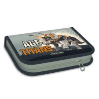 Ars Una: Age of the Titans penar echipat 13x19x4cm - 7/4/74aa02efa4f8299a5690373850946e8d5f11508996593562764621ba3b00e153.jpg