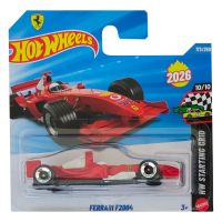 Hot Wheels: Ferrari F2004 mașinuță 1/64 - Mattel - 7/4/74e564179aa5965a799ea7d9dd37c1199dafaa95e31b79d74155de97e86f1fe1.jpg