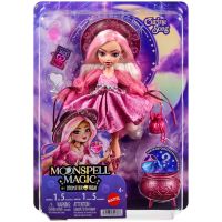 Moonspell Magic Baby - Carina - Mattel