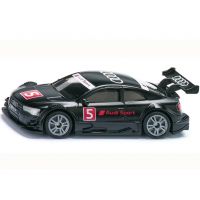 Mașinuță SIKU Audi RS 5 Racing 1/64 - 7/5/7546caca3a616f41f737381c5f4735fb0ba9e8cf7b9bfa54821721667cfea906.jpg