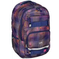 Spirit: Campus ghiozdan rotunjit, rucsac 46x33x22cm - 7/5/7556a1cb9816a4b0a92ca3e8ac84b6fce1c0c86a470a48b5f5546134a181f6ee.jpg