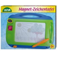 LENA: Tabel de desen colorat mojlocie cu magnet - 7/5/756c2aab1e43c582b0f606b7ff895a9f3274c7e1ba74ffde2b088996173e1cda.jpg