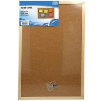 Spirit: Korktafel tablă maro 60x80cm - 7/6/76370b5f8b1c3d71976c2a0906fa82f07e03349f3331135e4ed858f50cd7924a.jpg