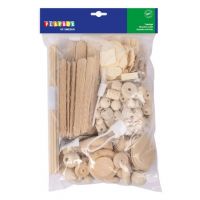 PlayBox: Set de construcție din lemn mix - 7/6/7651de1753bf53f9122d845fc3fd8f96272ec571da8918b42ad67f1a8cc626c6.jpg