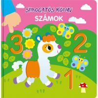 Carte de simțire - Numere - 7/6/7660750224bcdd8abb17715a4857bafab21988820fbb6fce10882047f981e099.jpg