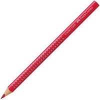 Faber-Castell: Jumbo Grip 2001 creion colorat roşu închis - 7/6/76b06a4650ed2b9e69102d445f38091427ad8d24dd791301deb9ed0b7a2dd9c4.jpg