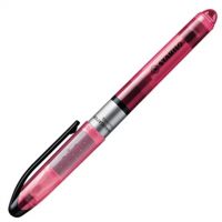 Stabilo: Navigator textliner pink 1-4mm - 7/6/76b99d0efb20956b3b039c1ad634674493ab42afe085f13fd8db9999e00bf806.jpg