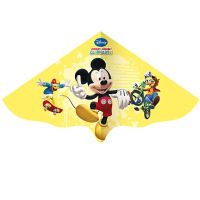 Zmeu cu design Mickey Mouse - 7/6/76f67ba59ce5577bef51859aa58257913e8e233f42e0becce98085b2e4530cf9.jpg
