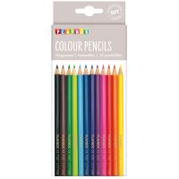 PlayBox: Set de 12 creioane colorate subțiri - 7/6/76fbacc5b0e1ae6822a86ceeeb6f9cb68fe340aca4652ba9ecba01b0563e2183.jpg