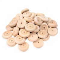 PlayBox: Roți din lemn 50 buc 34mm - 7/7/77b54ff26a318b8fbcbe1568c663d7207070f72a810dc3ef2a9646e46eb9b006.jpg