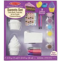 Decorează - Dulciuri - Melissa & Doug - 7/8/7809592df7c11f41358da6cebf6b4e4b529830d8d432cf3ff5205e7aa59fd1f1.jpg