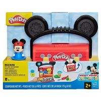Play-Doh: Disney Jr. On-The-Go Mickey set portabil de plastilină - Hasbro - 7/8/787433fb15cb482293a6e66a080eec3d5099e75606298fb9a95371013ab7715c.jpg